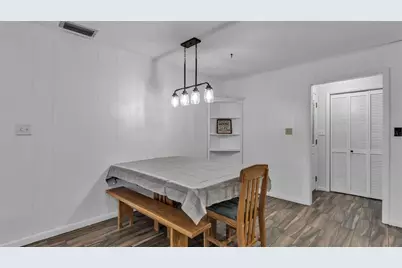 3511 Creekmur Lane, Lakeland, FL 33812 - Photo 25