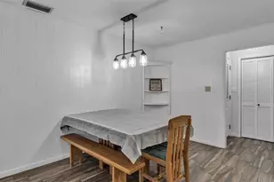 3511 Creekmur Ln, Lakeland, FL 33812 - Photo 25