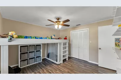 3511 Creekmur Lane, Lakeland, FL 33812 - Photo 27