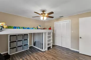 3511 Creekmur Ln, Lakeland, FL 33812 - Photo 27