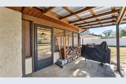 3511 Creekmur Lane, Lakeland, FL 33812 - Photo 33