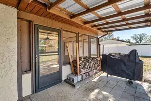 3511 Creekmur Ln, Lakeland, FL 33812 - Photo 33