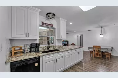 3511 Creekmur Lane, Lakeland, FL 33812 - Photo 15