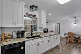 3511 Creekmur Ln, Lakeland, FL 33812 - Photo 15