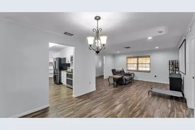 3511 Creekmur Lane, Lakeland, FL 33812 - Photo 9