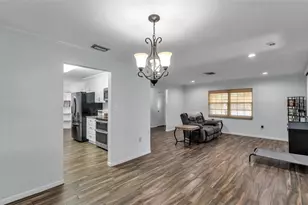 3511 Creekmur Ln, Lakeland, FL 33812 - Photo 9