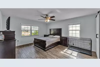 3511 Creekmur Lane, Lakeland, FL 33812 - Photo 17