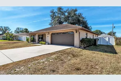 3511 Creekmur Lane, Lakeland, FL 33812 - Photo 3