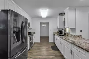 3511 Creekmur Ln, Lakeland, FL 33812 - Photo 11