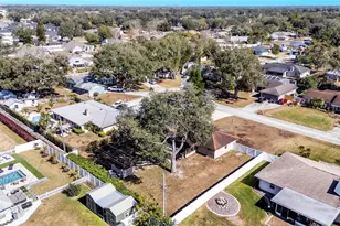 3511 Creekmur Ln, Lakeland, FL 33812 - Photo 41