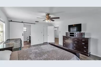 3511 Creekmur Lane, Lakeland, FL 33812 - Photo 19