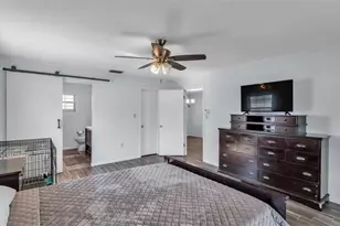 3511 Creekmur Ln, Lakeland, FL 33812 - Photo 19