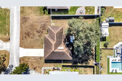 3511 Creekmur Lane, Lakeland, FL 33812 - Photo 37