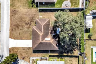 3511 Creekmur Ln, Lakeland, FL 33812 - Photo 37