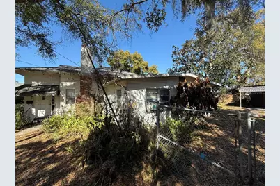 732 7th Street NE, Winter Haven, FL 33881 - Photo 3