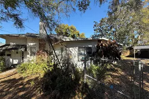 732 7th St NE, Winter Haven, FL 33881 - Photo 3