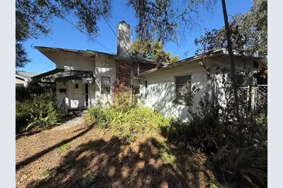 732 7th Street NE, Winter Haven, FL 33881 - Photo 1