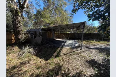 732 7th Street NE, Winter Haven, FL 33881 - Photo 7