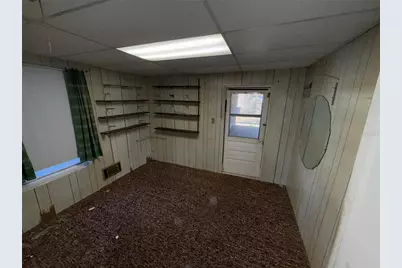 732 7th Street NE, Winter Haven, FL 33881 - Photo 15