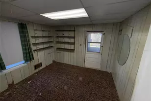 732 7th St NE, Winter Haven, FL 33881 - Photo 15