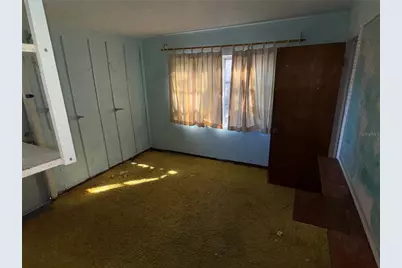 732 7th Street NE, Winter Haven, FL 33881 - Photo 17