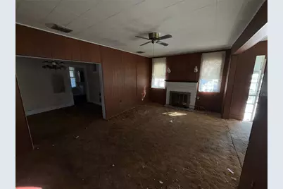 732 7th Street NE, Winter Haven, FL 33881 - Photo 13