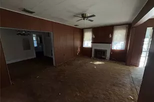 732 7th St NE, Winter Haven, FL 33881 - Photo 13