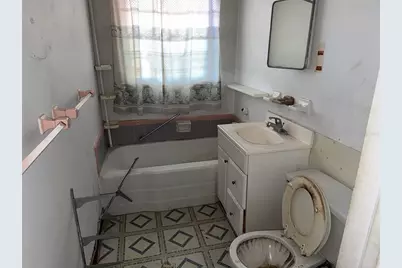 732 7th Street NE, Winter Haven, FL 33881 - Photo 9