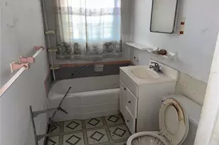 732 7th St NE, Winter Haven, FL 33881 - Photo 9