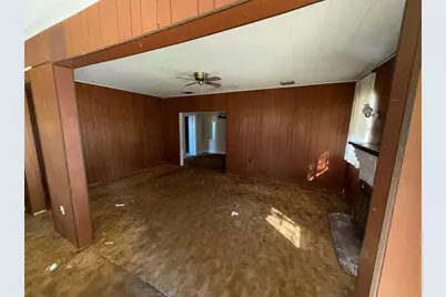 732 7th Street NE, Winter Haven, FL 33881 - Photo 11