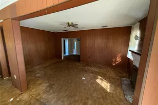 732 7th St NE, Winter Haven, FL 33881 - Photo 11