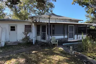 732 7th St NE, Winter Haven, FL 33881 - Photo 5