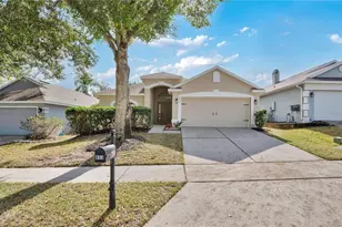 653 Samantha Ln, Lake Mary, FL 32746 - Photo 3