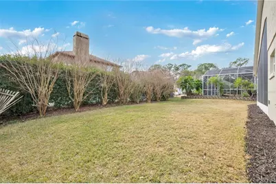 653 Samantha Lane, Lake Mary, FL 32746 - Photo 25