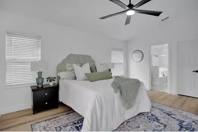 653 Samantha Lane, Lake Mary, FL 32746 - Photo 15