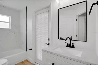 653 Samantha Lane, Lake Mary, FL 32746 - Photo 19