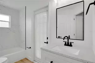 653 Samantha Ln, Lake Mary, FL 32746 - Photo 19