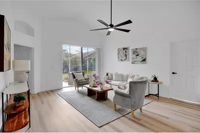 653 Samantha Lane, Lake Mary, FL 32746 - Photo 13