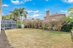 653 Samantha Ln, Lake Mary, FL 32746 - Photo 21