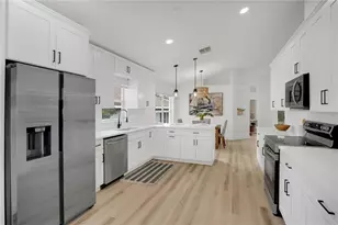 653 Samantha Ln, Lake Mary, FL 32746 - Photo 9