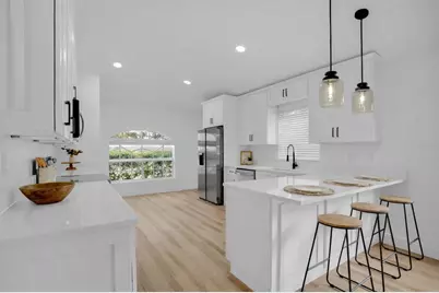 653 Samantha Lane, Lake Mary, FL 32746 - Photo 7