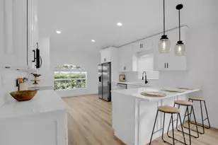 653 Samantha Ln, Lake Mary, FL 32746 - Photo 7