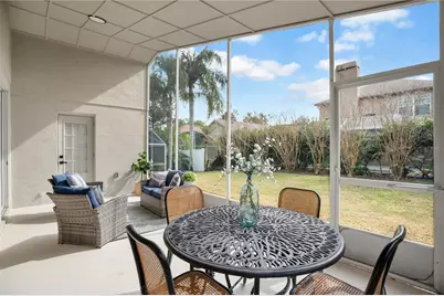 653 Samantha Lane, Lake Mary, FL 32746 - Photo 23