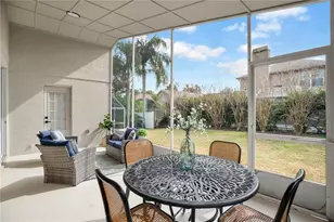 653 Samantha Ln, Lake Mary, FL 32746 - Photo 23