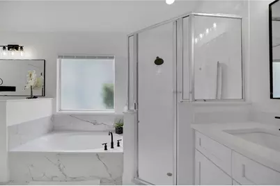 653 Samantha Lane, Lake Mary, FL 32746 - Photo 17