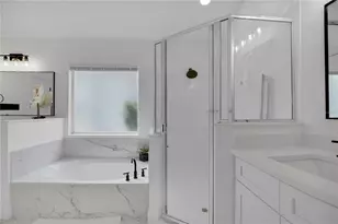 653 Samantha Ln, Lake Mary, FL 32746 - Photo 17