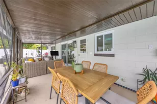 1917 Hewett Ln, Maitland, FL 32751 - Photo 39