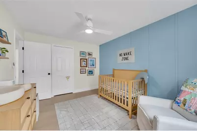 1917 Hewett Lane, Maitland, FL 32751 - Photo 37