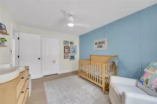 1917 Hewett Ln, Maitland, FL 32751 - Photo 37