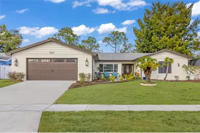 1917 Hewett Lane, Maitland, FL 32751 - Photo 1